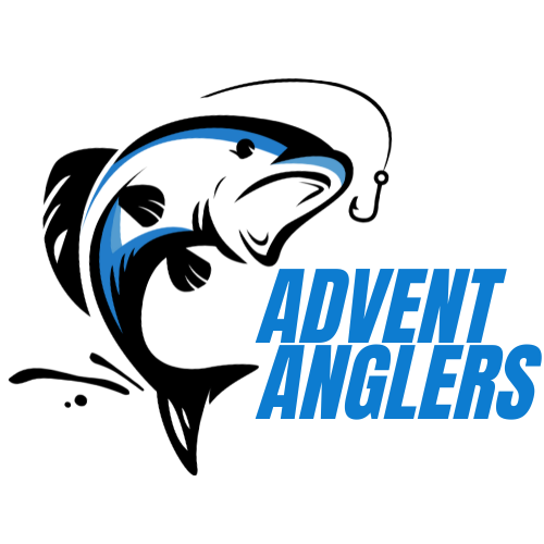 AdventAnglers